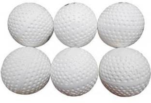 Rmax Hockey Turf Hockey Ball
