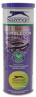 VECTOR X Wimbledon Tennis Ball Tennis Ball