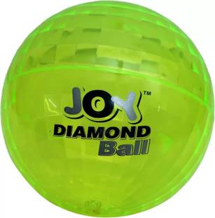 ETS Jumping Ball Jumping Ball