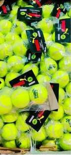 gamers hub 2roo06r51 Cricket Tennis Ball