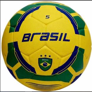 Sample 01 Foosball