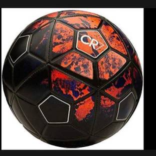 HASS 455654 Football - Size: 5