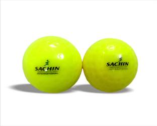 sachin Ball Y 2 Hockey Ball