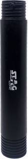 Stag iconic Ball Picker Black Table Tennis Ball