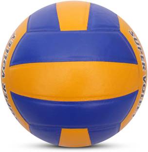 Rakso Volleyball - Size: 4 Volleyball - Size: 4