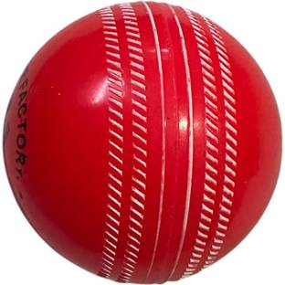 SRSRSR WIND BALL i-10 Cricket Rubber Ball