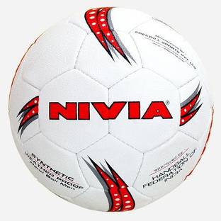 NIVIA Handball Mens( 17+) Handball