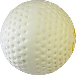 S N INTERNATIONAL Hockey ball Hockey Ball