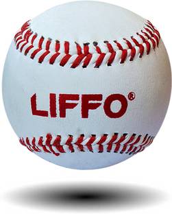 Liffo baseball ball Baseball
