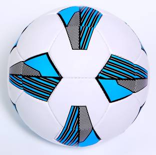 NXTON NX-1056 Football - Size: 5