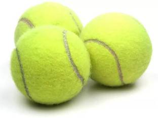 FLORAX Floraxx Cricket Tennis Ball