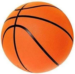 Wikigo PU Pasted & Rubber Basket Ball for Indoor Outdoor Training (Size : 3) Basketball - Size: 3