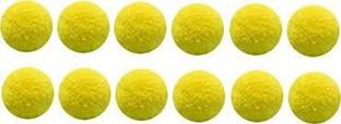 SRI VARSAN CSC BALL BADMINTON BALL Baseball