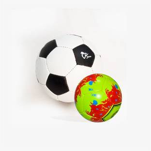 VS Sports Mini Football With Size 5 Football Foosball