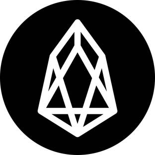 vbvv 11 Disposable Balloon Helium Tank