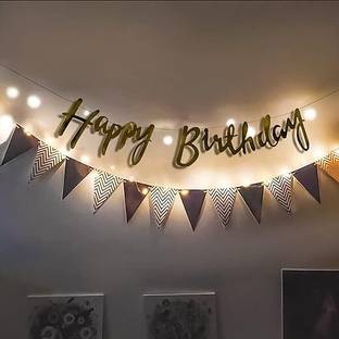 groovy dudz Happy Birthday DIY Kit Combo