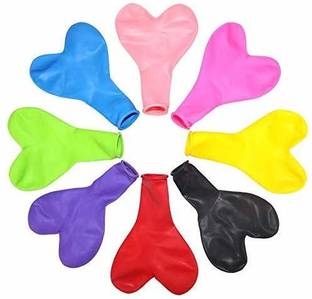 Rozi Decoration Solid HL50 Balloon