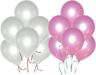 Ishant Creation Solid balloon80 Balloon