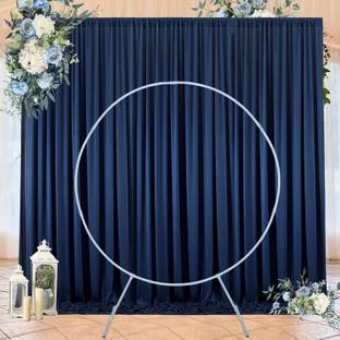 B J CREATION Solid 056 Balloon