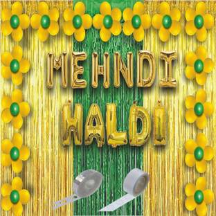 ज़िरिक सॉलिड HM-11,17(1,2)-11,17(10,30)-GA गुब्बारा