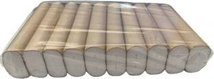 AVPND Cotton Bandage Bandage Protector