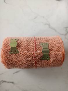 Medistrip 01 Bandage Protector