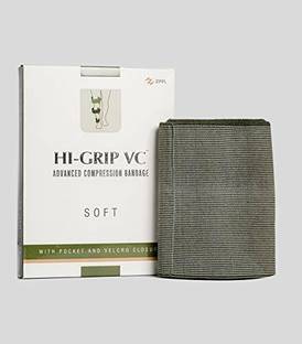 OUTCARE PR-01 Bandage Protector