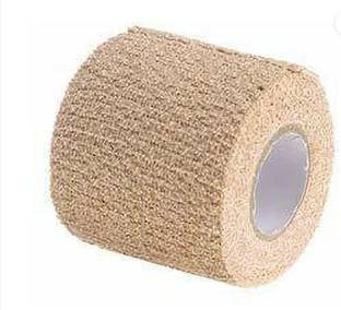 SUMAN Bandage001 Bandage Protector