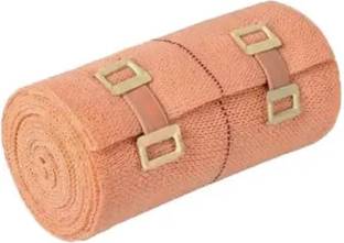 abc BANDAGE Bandage Protector