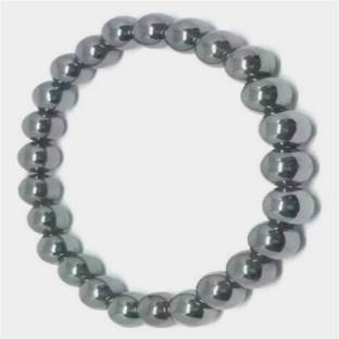 DIVINE SOUVENIRS Stone Bracelet