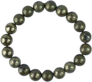 Navdurga Jyotish Kendra Stone Bracelet
