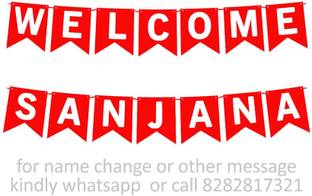 Midas Craft Welcome Sanjana M Banner 10. Banner