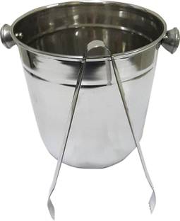 Dynore 2 - Piece Bar Set