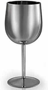 Anne-kee 60ml Peg Measure Liquor Wine Whiskey Vodka Glass Bar Hotel Home measuring glass 1 - Piece Bar Set