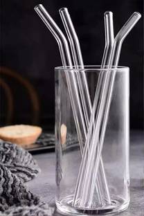 BFAAST Bar Set