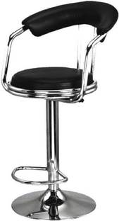 RF Bar Stool Metal Bar Chair