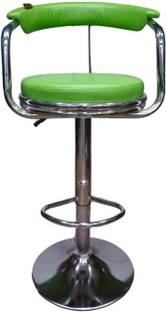 KRISHTA Bar_stool Foam Bar Stool