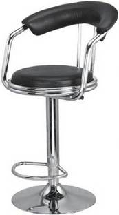 RF Bar Stool Metal Bar Stool