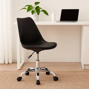 Trends Furnishers Premium Quality Adjustable Bar| Home| Kitchen| Office| Shop| Counter Metal Bar Chair