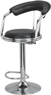 STC Bar Stool Chair Metal Bar Stool