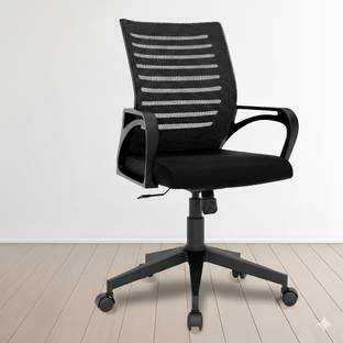 MAESTRO Plastic Bar Chair