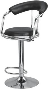 STC 3 Bar Stool Chair (3 Pic Combo) Metal Bar Stool