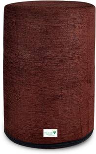 Friends Fit Life Foam Bar Stool