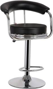 RF BAR01 Metal Bar Stool