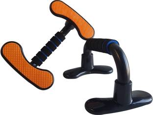 GOCART Portable Push-up Bar