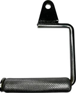 FITIFY gym open cable crossover handle Multi-training Bar