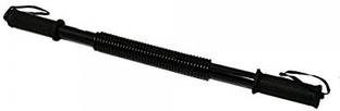 Sports Solutions POWER TWISTER USED FOR BODY EXERCISES Multi-training Bar