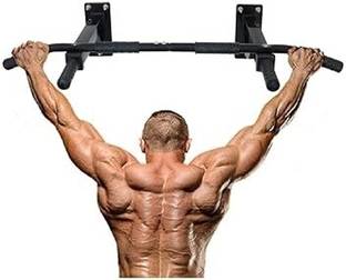 IBSLDH Pull Up Bar Wall Mounted New Generation Pull up bar for Gym Pull-up Bar