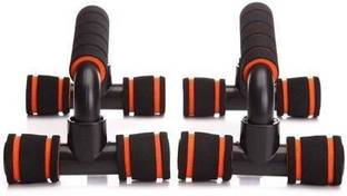 Shopeleven Push-UP Bars/Stands Hand Stands Chest Dip Fitness Pull-up stand Push-up Bar