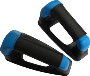 Nivia Push Up Bar
